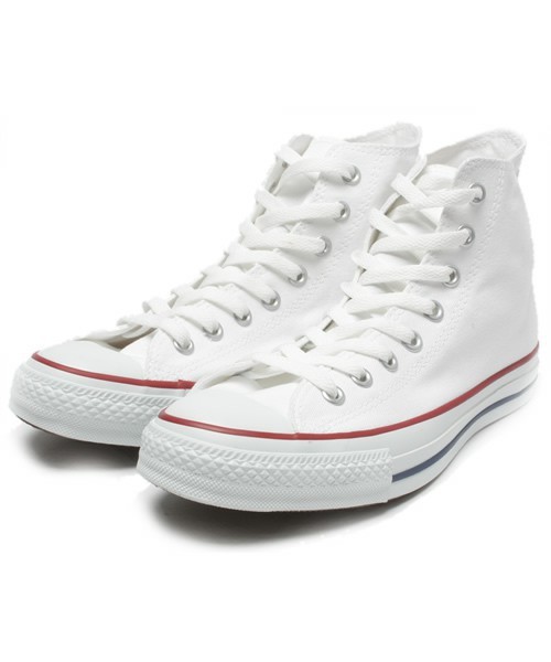 CONVERSE / CVS ALL STAR HI