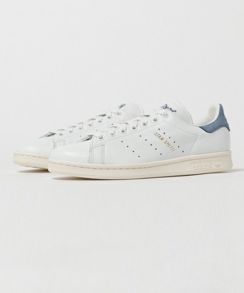 adidas Originals STAN SMITH