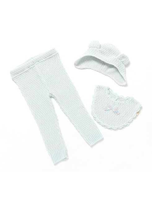 BABY GIFT