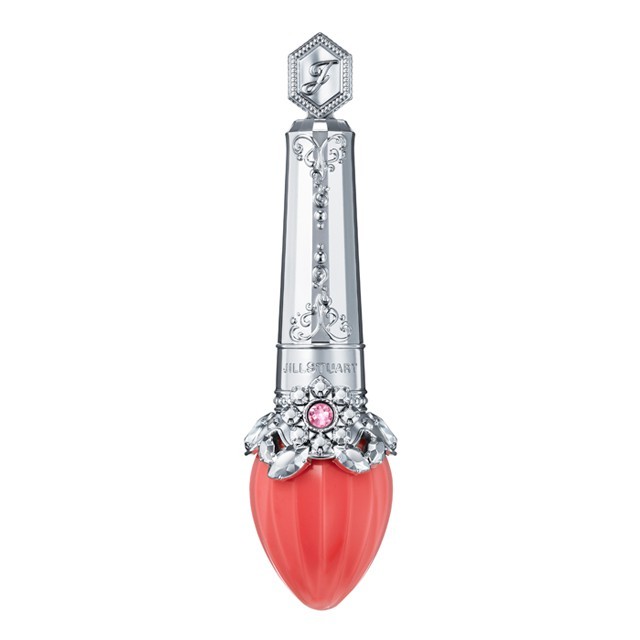 Forever Juicy Oil Rouge 10 jovial pomelo