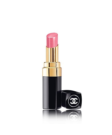 CHANEL ROUGE COCO SHINE