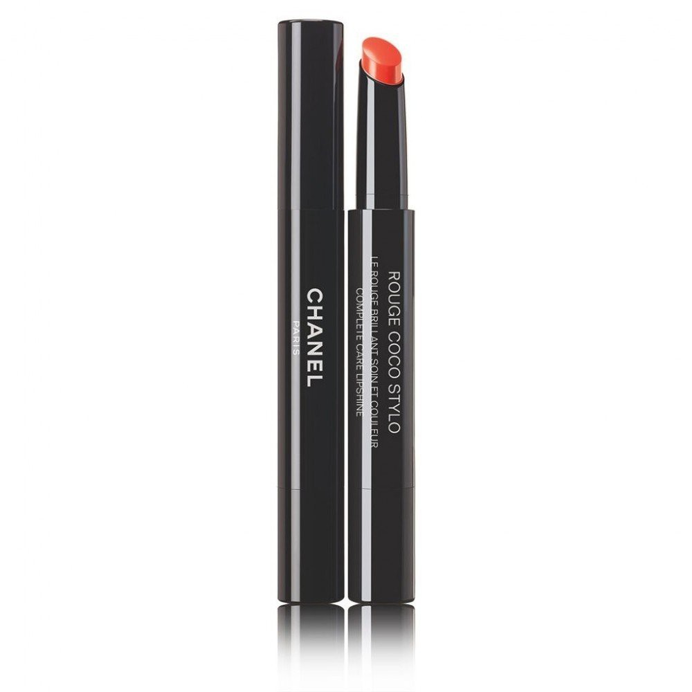 CHANEL ROUGE COCO STYLO ルージュ ココ スティロ