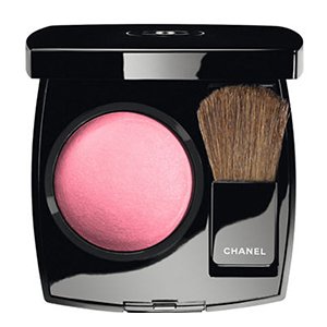 CHANEL JOUES CONTRASTE ジュ コントゥラスト