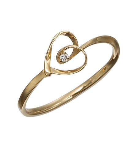 EVERLASTING RING