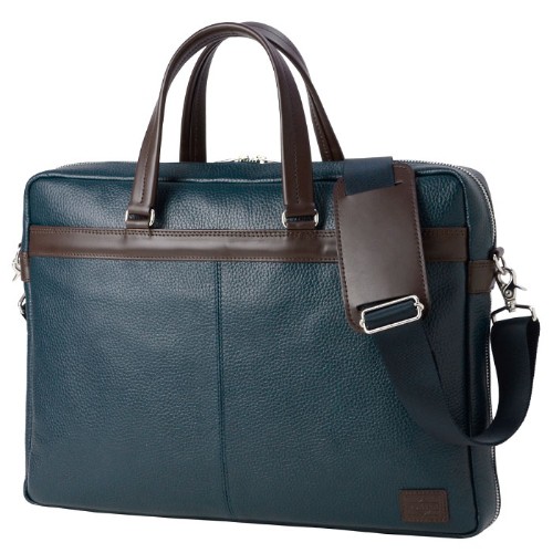 PORTER / PORTER BLEND 2WAY BRIEF CASE