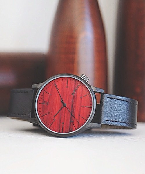 【KOMONO】WINSTON