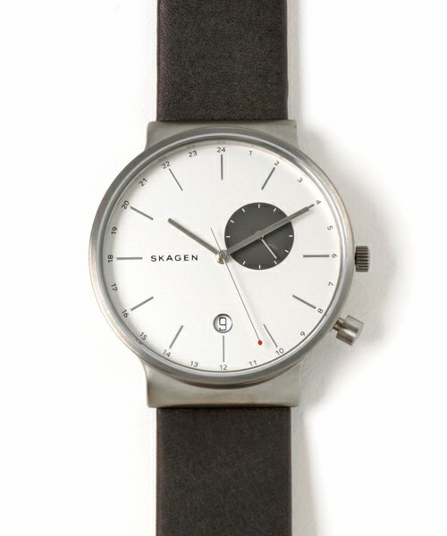 ANCHER SKW6319