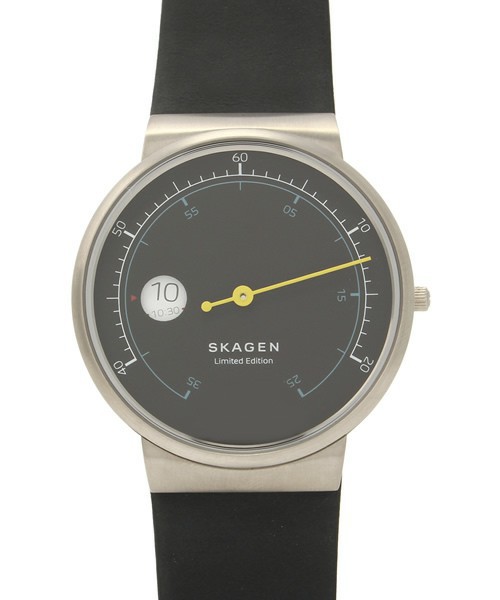 ANCHER SKW6197