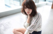 Size 220 140 484be0ca 22f7 4ea0 9ecc b1396fb75b7f